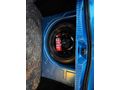 2019 Model 99 bin km'de boyasızzz cam gibi stepway.....