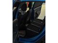2019 Model 99 bin km'de boyasızzz cam gibi stepway.....