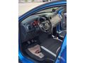 2019 Model 99 bin km'de boyasızzz cam gibi stepway.....