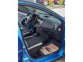 2019 Model 99 bin km'de boyasızzz cam gibi stepway.....