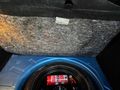 2019 Model 99 bin km'de boyasızzz cam gibi stepway.....
