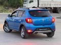 2019 Model 99 bin km'de boyasızzz cam gibi stepway.....