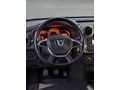 2019 Model 99 bin km'de boyasızzz cam gibi stepway.....