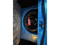 2019 Model 99 bin km'de boyasızzz cam gibi stepway.....