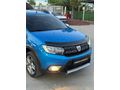 2019 Model 99 bin km'de boyasızzz cam gibi stepway.....