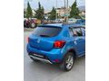 2019 Model 99 bin km'de boyasızzz cam gibi stepway.....