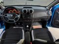 2019 Model 99 bin km'de boyasızzz cam gibi stepway.....