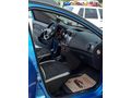 2019 Model 99 bin km'de boyasızzz cam gibi stepway.....