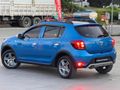 2019 Model 99 bin km'de boyasızzz cam gibi stepway.....