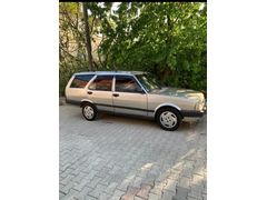 Sahibinden Tofaş Kartal SLX 1998 Model