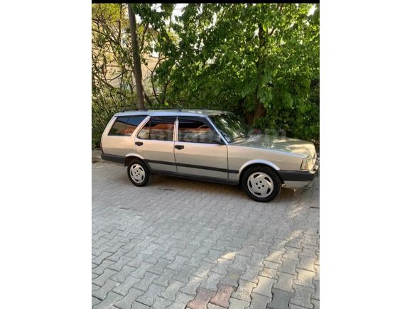 Sahibinden Tofaş Kartal SLX 1998 Model
