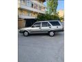 Sahibinden Tofaş Kartal SLX 1998 Model