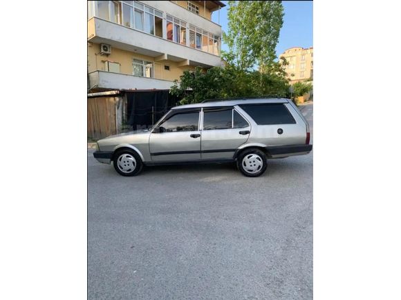 Sahibinden Tofaş Kartal SLX 1998 Model