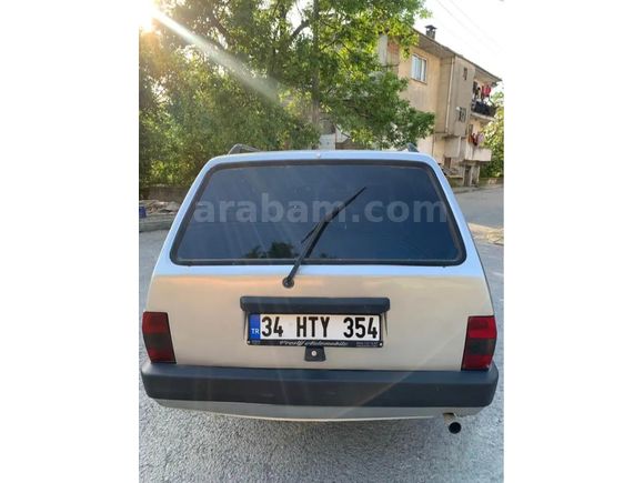 Sahibinden Tofaş Kartal SLX 1998 Model