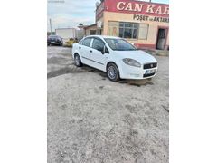 ORJİNAL KM BAKIMLI TEMİZ