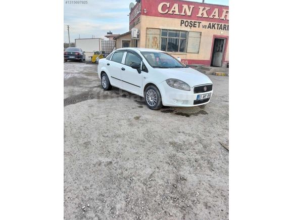 ORJİNAL KM BAKIMLI TEMİZ