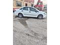 ORJİNAL KM BAKIMLI TEMİZ