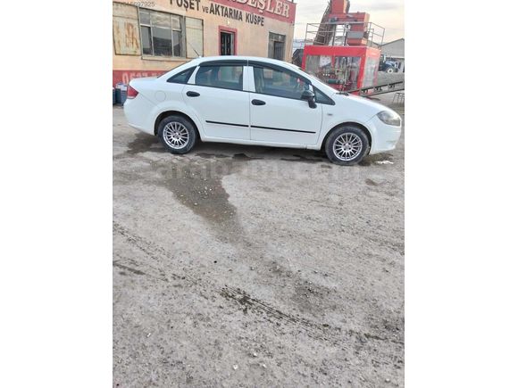 ORJİNAL KM BAKIMLI TEMİZ