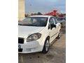 ORJİNAL KM BAKIMLI TEMİZ