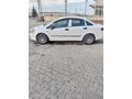 ORJİNAL KM BAKIMLI TEMİZ