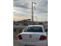 ORJİNAL KM BAKIMLI TEMİZ