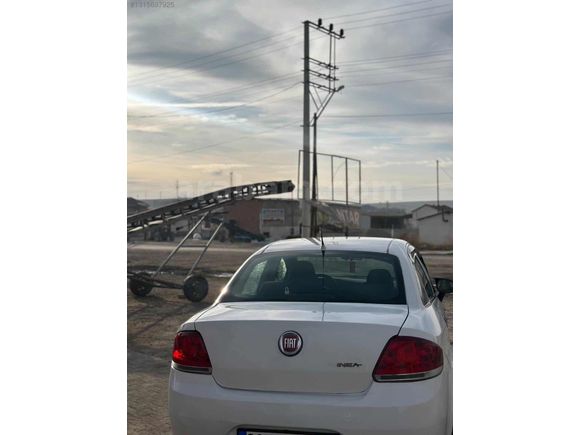 ORJİNAL KM BAKIMLI TEMİZ