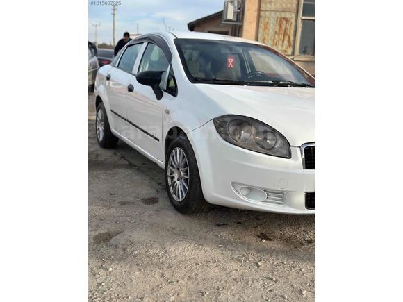 ORJİNAL KM BAKIMLI TEMİZ