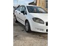 ORJİNAL KM BAKIMLI TEMİZ