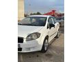 ORJİNAL KM BAKIMLI TEMİZ