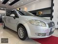 2012 FİAT LİNEA 1.3 M.JET ACTIVE PLUS