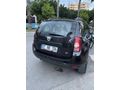 Sahibinden Dacia Duster 1.5 dCi Laureate 2011 Model 