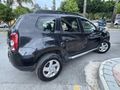 Sahibinden Dacia Duster 1.5 dCi Laureate 2011 Model 