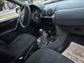 Sahibinden Dacia Duster 1.5 dCi Laureate 2011 Model 