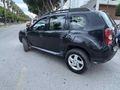 Sahibinden Dacia Duster 1.5 dCi Laureate 2011 Model 