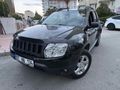 Sahibinden Dacia Duster 1.5 dCi Laureate 2011 Model 