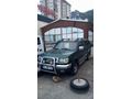 Galeriden Nissan Country 4x2 Rize