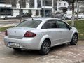 Hatasız Değişensiz Linea