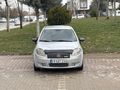 Hatasız Değişensiz Linea