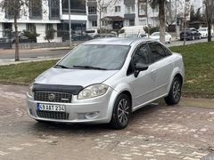 Hatasız Değişensiz Linea