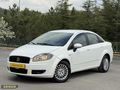 !!EMSALSİZ-TERTEMİZ!!2011 MODEL FİAT LİNEA 1.3 M.JET ACTİVE PLUS