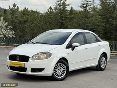 !!EMSALSİZ-TERTEMİZ!!2011 MODEL FİAT LİNEA 1.3 M.JET ACTİVE PLUS