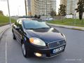Taksi çıkması DEĞİLDİRR & 2012 MODEL LİNEA