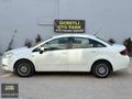 KAYRA AUTO'dan 2011 model hatasız ayarında