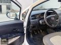 KAYRA AUTO'dan 2011 model hatasız ayarında