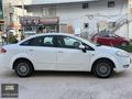 KAYRA AUTO'dan 2011 model hatasız ayarında