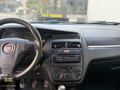 KAYRA AUTO'dan 2011 model hatasız ayarında