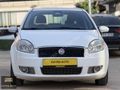 KAYRA AUTO'dan 2011 model hatasız ayarında