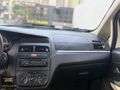 KAYRA AUTO'dan 2011 model hatasız ayarında