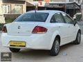 KAYRA AUTO'dan 2011 model hatasız ayarında