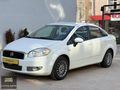 KAYRA AUTO'dan 2011 model hatasız ayarında